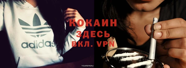гашиш Дмитров