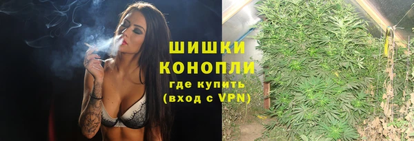 мдма Дмитриев
