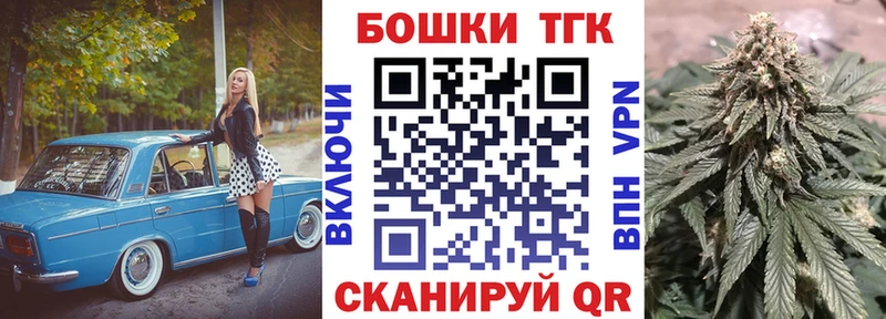 закладка  Заволжье  Шишки марихуана планчик 